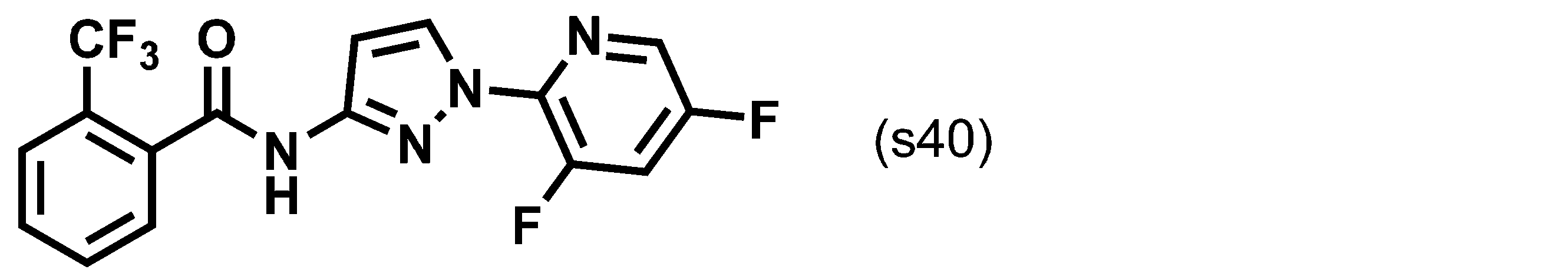 Figure 0007291151000105