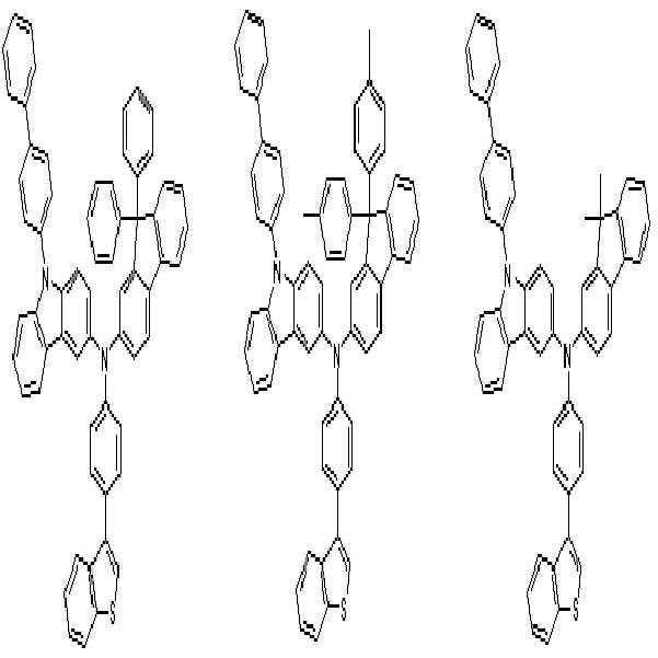 Figure 112011105099505-pat00028