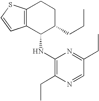 Figure US06992087-20060131-C00387