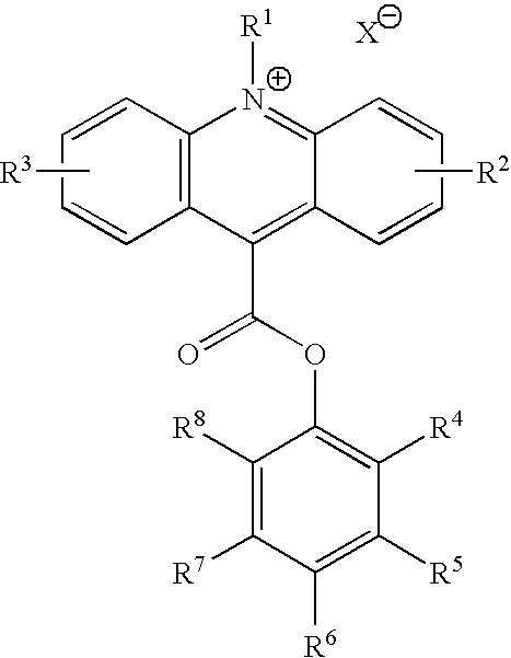 Figure US20080248493A1-20081009-C00008