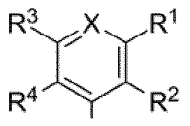 Figure imgf000049_0001