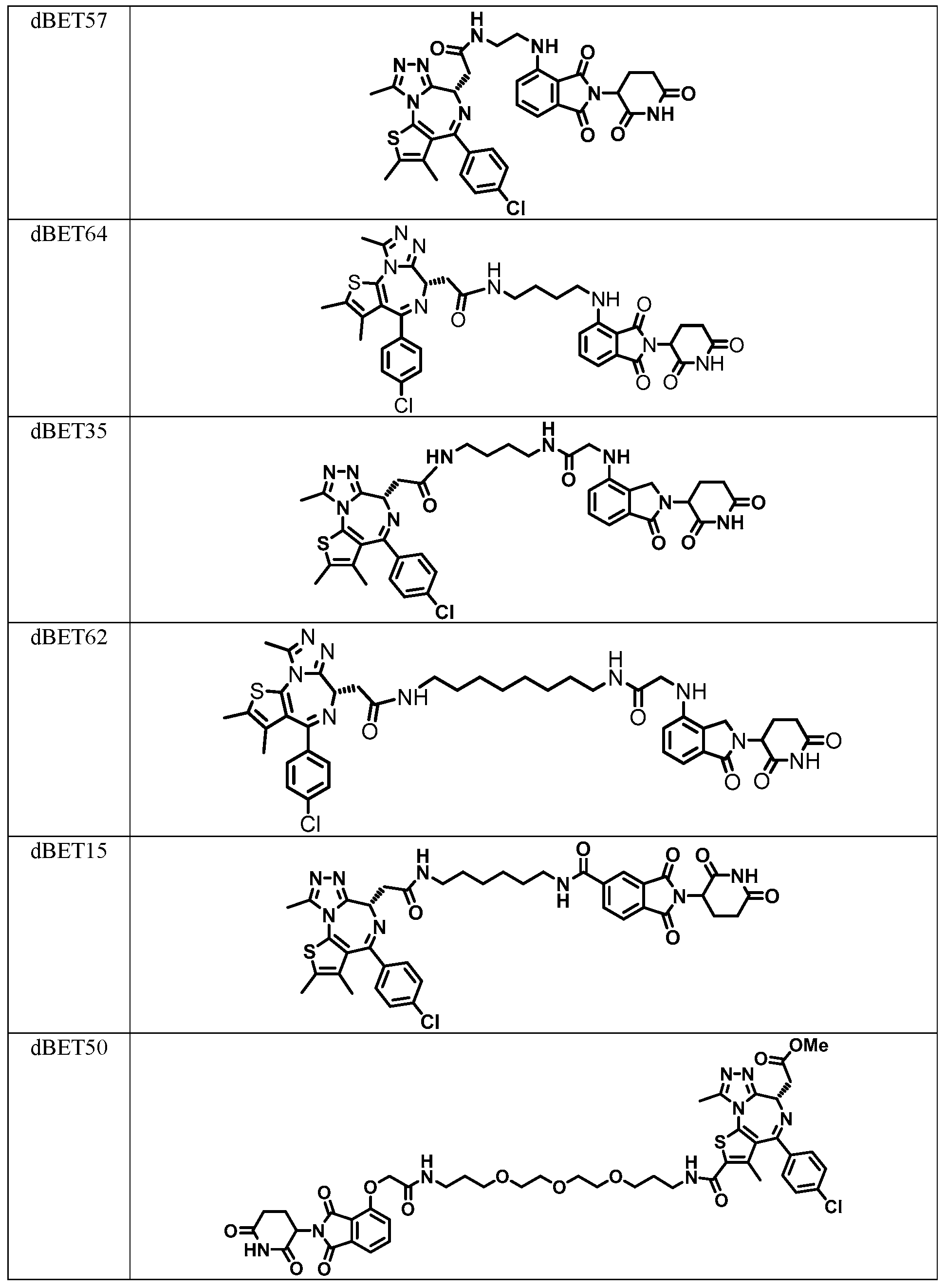 Figure imgf000100_0001