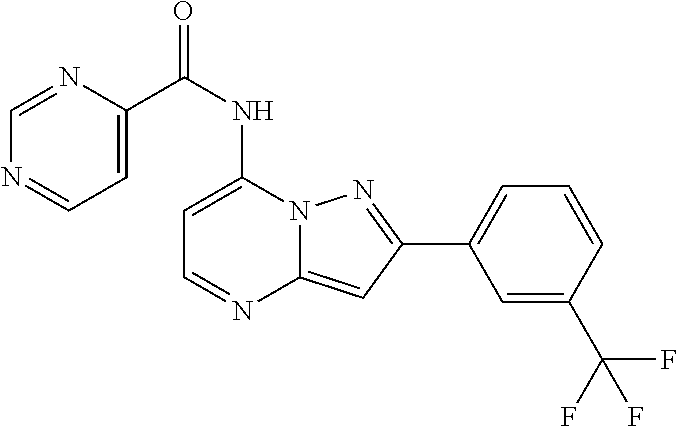 Figure US20140288052A1-20140925-C00143