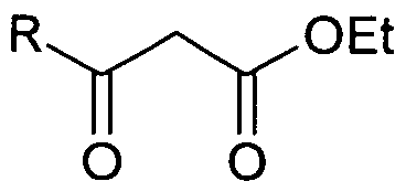 Figure imgf000012_0002