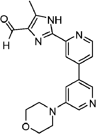 Figure imgf000126_0002
