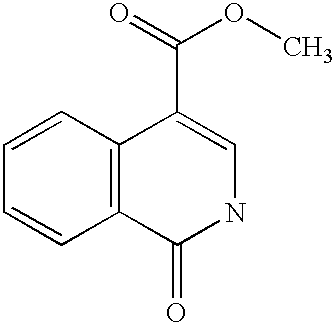 Figure US06635642-20031021-C00053