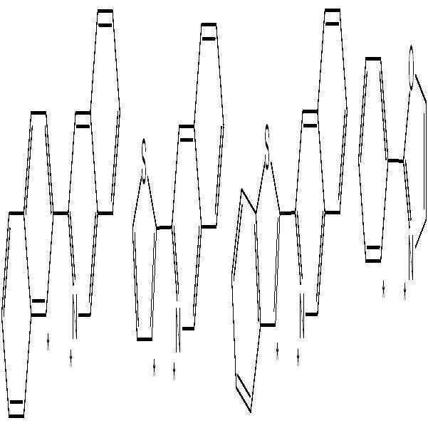 Figure 112013031115324-pat00116