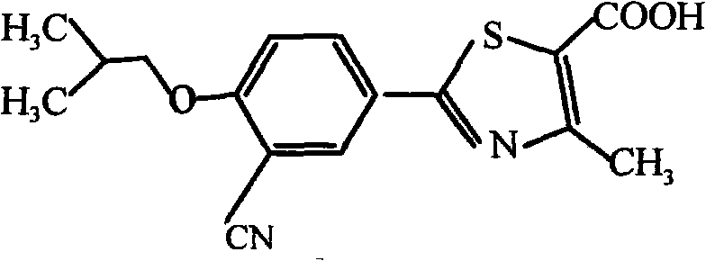 Figure BSA00000426444600011