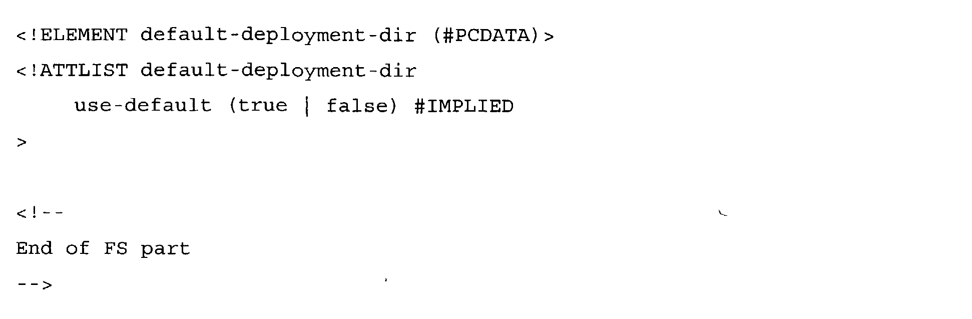 Figure US20030212990A1-20031113-P00013
