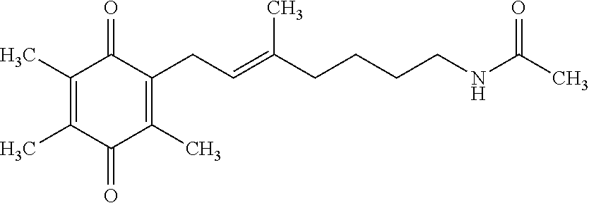 Figure US09932286-20180403-C00057
