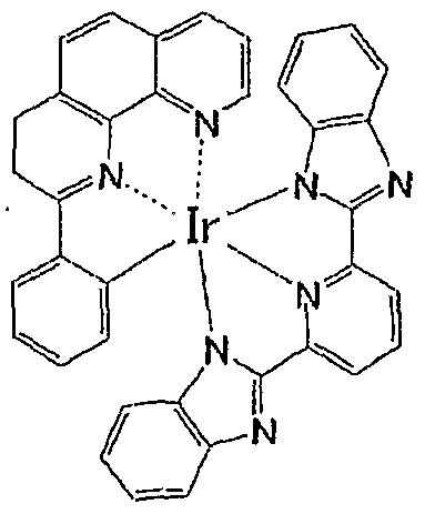 Figure imgf000079_0004