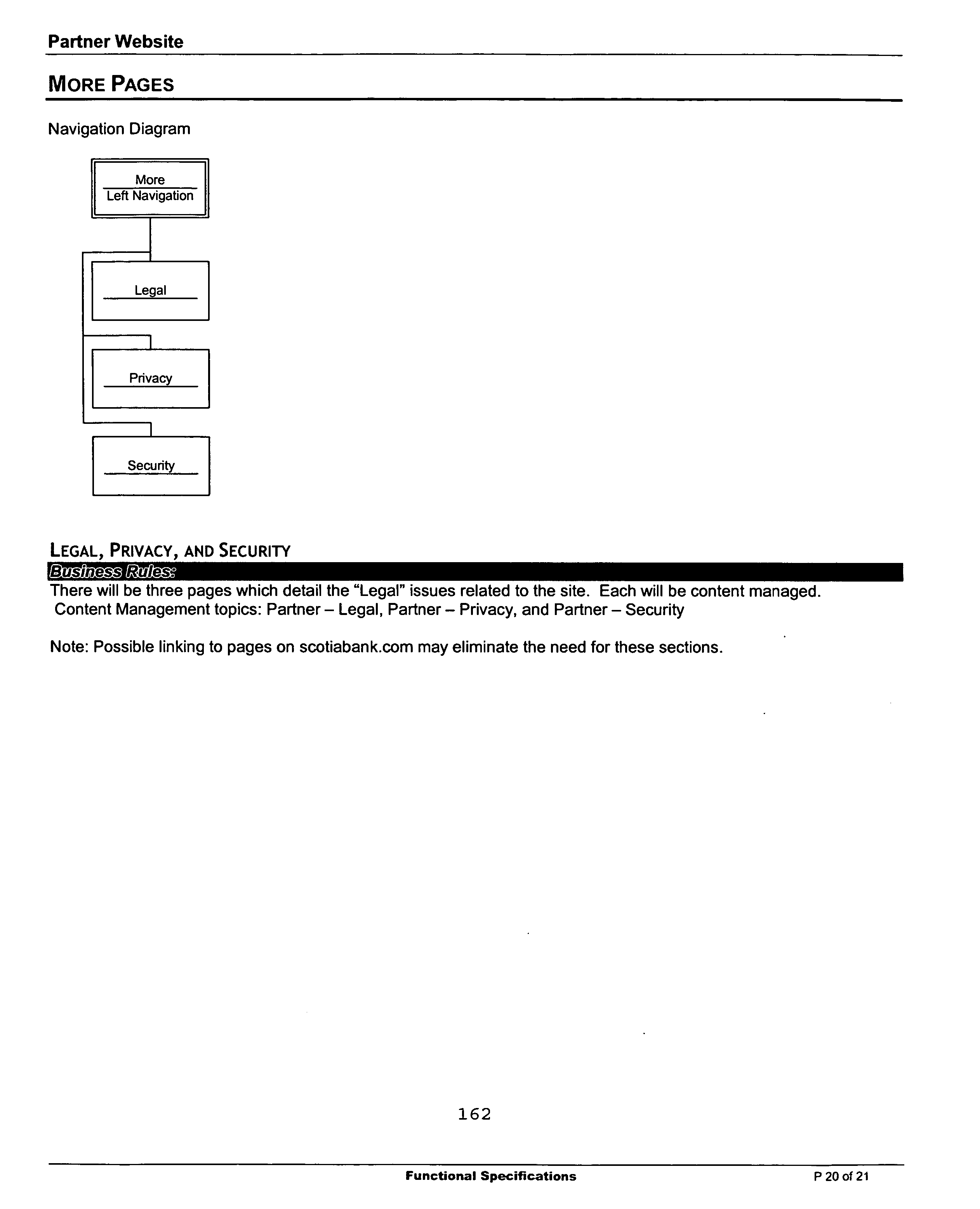 Figure US20050240477A1-20051027-P00129