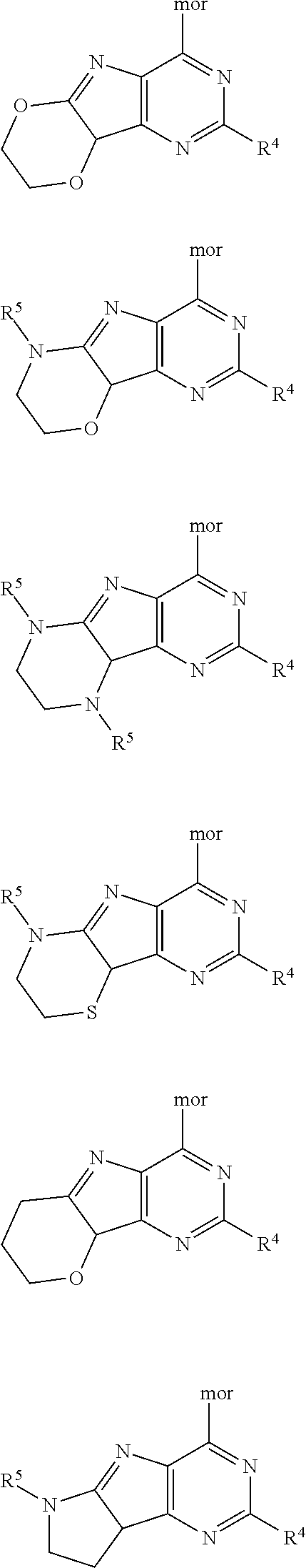 Figure US08883799-20141111-C00009