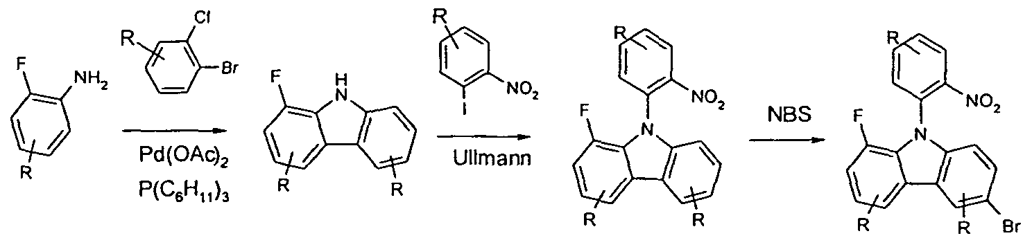 Figure imgf000048_0002