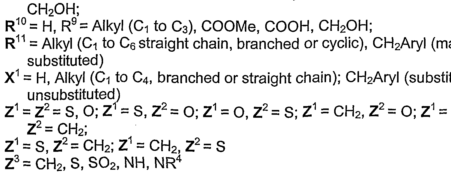 Figure imgf000027_0003