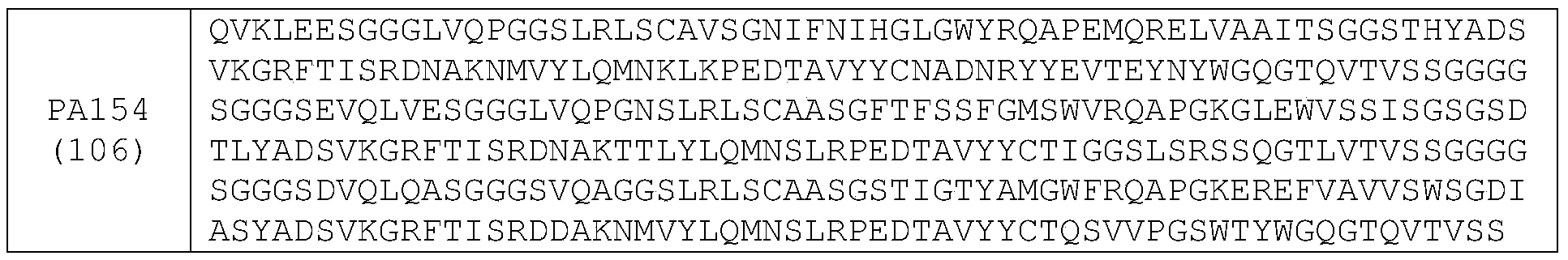 Figure PCTCN2021118023-appb-000010