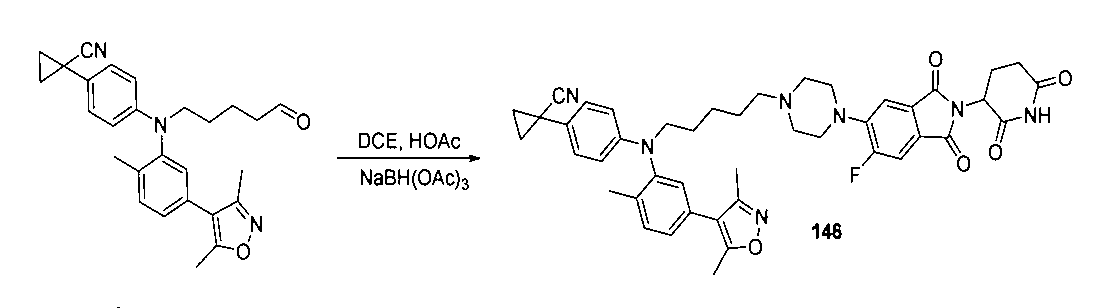 Figure 2022533147000195