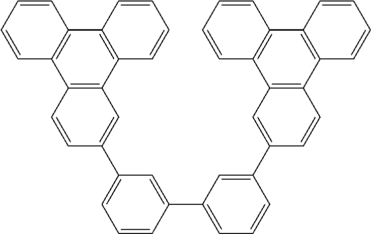 Figure US09252363-20160202-C00020