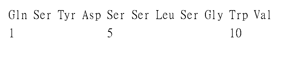 Figure 105119709-A0305-02-0115-118