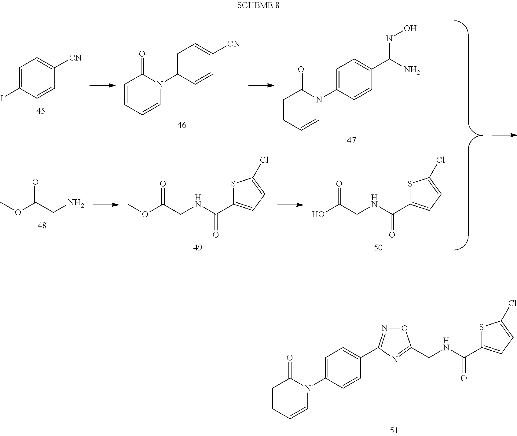 Figure US08377974-20130219-C00359