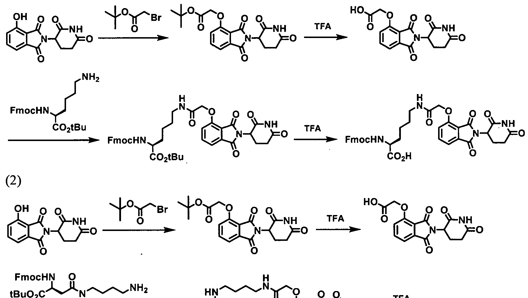 Figure imgf000125_0001