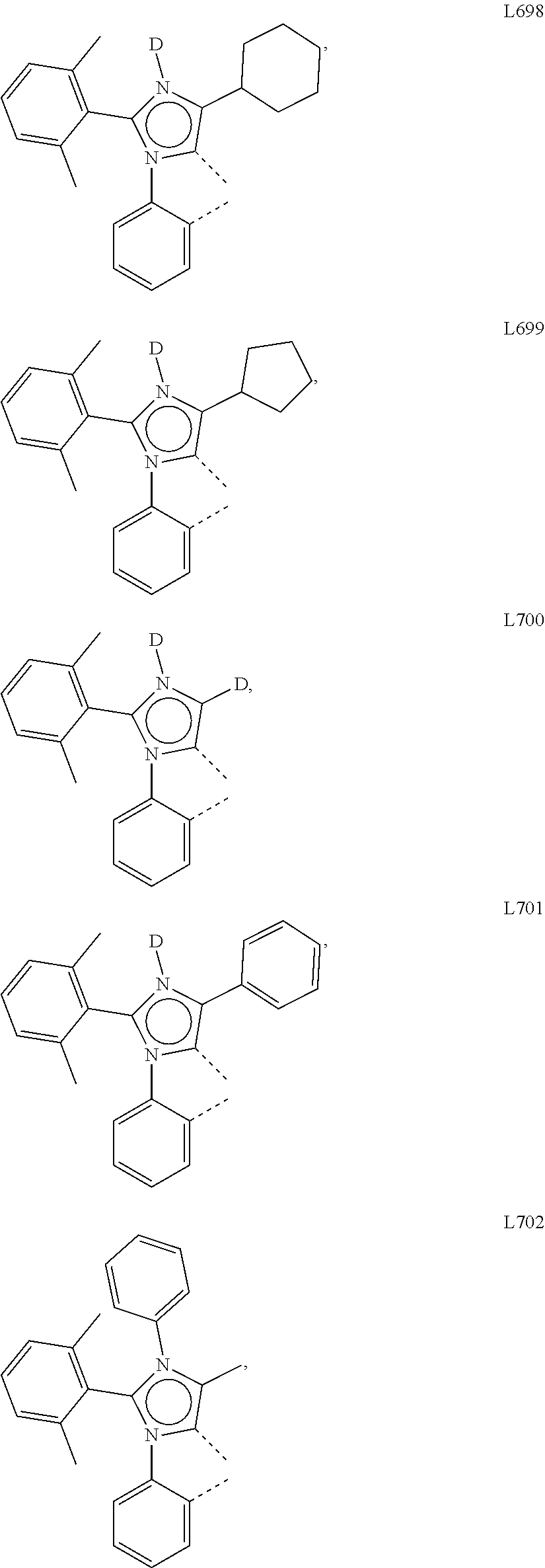 Figure US11239433-20220201-C00143