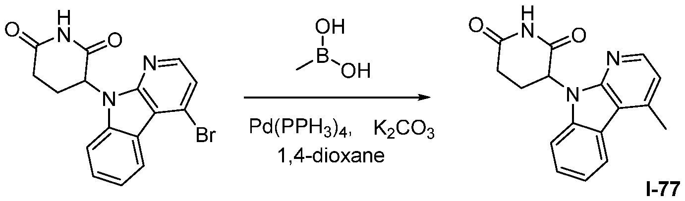 Figure imgf000281_0001