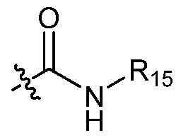 Figure imgf000141_0001