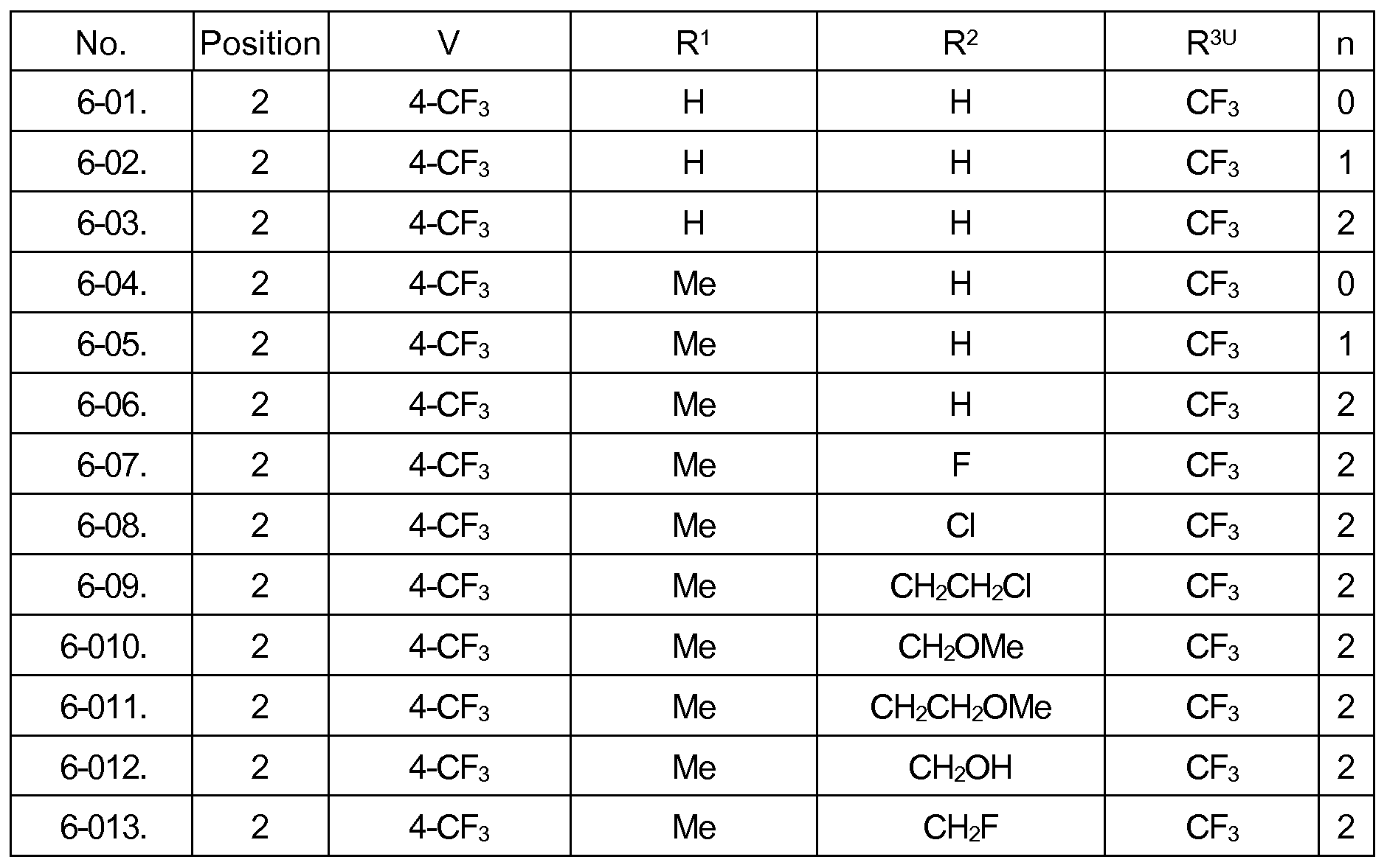 Figure imgf000059_0003