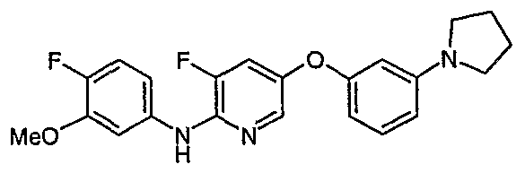 Figure imgf000076_0001