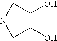Figure US20030091933A1-20030515-C00033