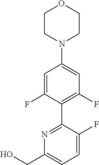 Figure US20160347735A1-20161201-C00214