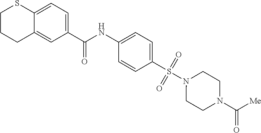Figure US20230242496A1-20230803-C00634