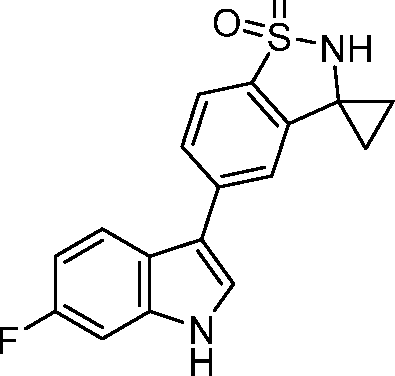Figure AU2016231832B2_D0129