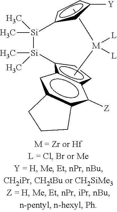 Figure US11130827-20210928-C00169