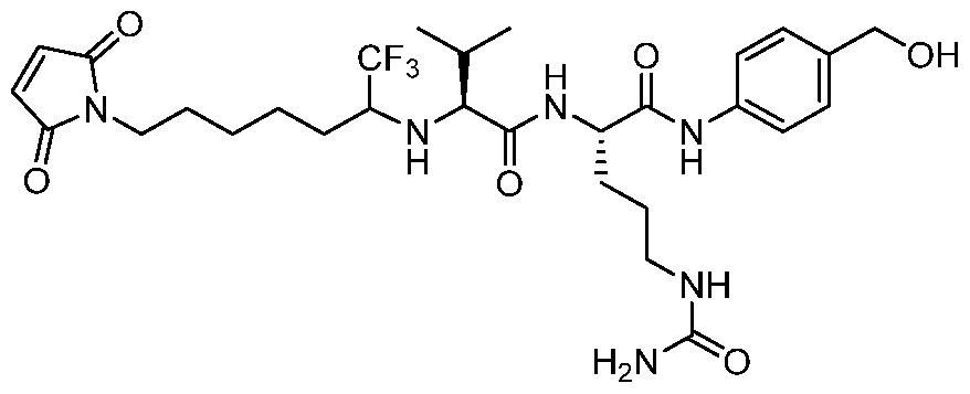 Figure imgf000033_0003