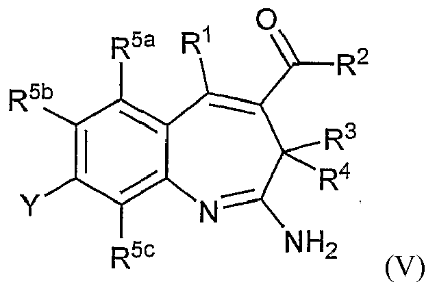 Figure PCTCN2015083583-appb-000051