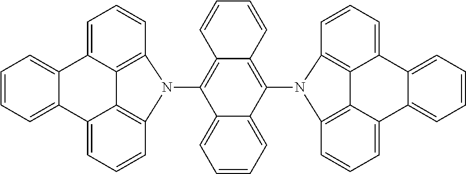 Figure US10971689-20210406-C00169