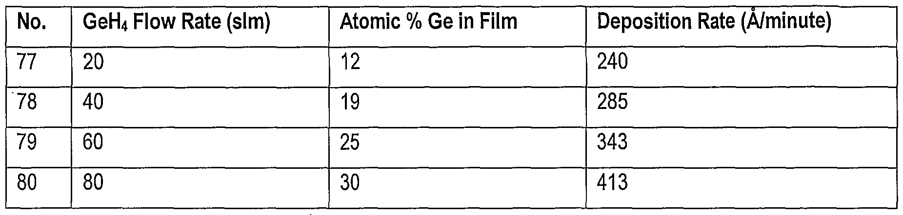 Figure imgf000027_0001