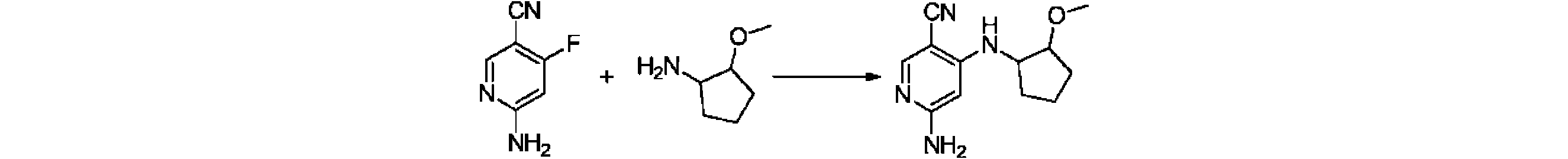 Figure 2023501288000041