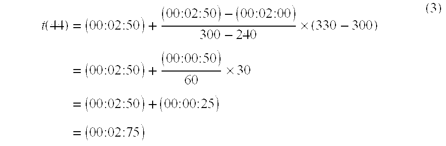Figure US20040196747A1-20041007-M00003