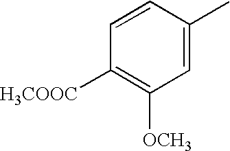 Figure US20040176324A1-20040909-C00138