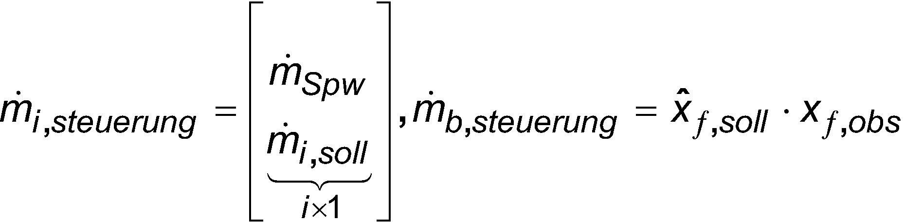 Figure DE102014205629B4_0032