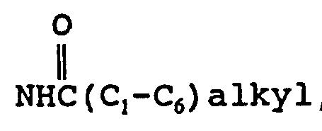 Figure imgf000010_0006