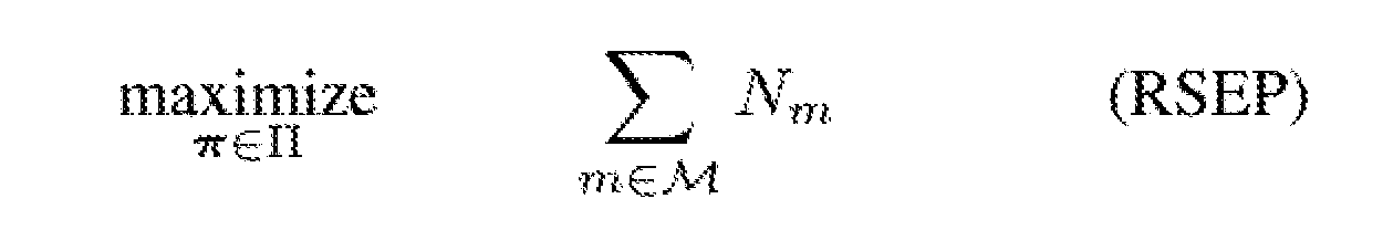 Figure imgf000017_0001