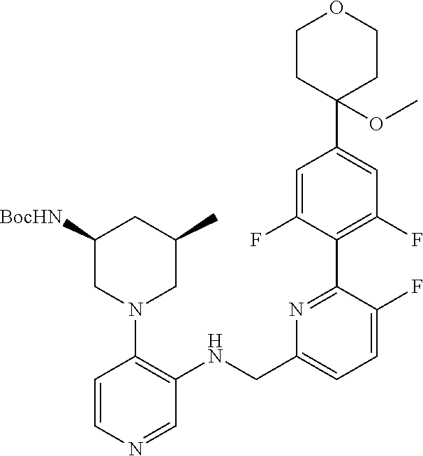 Figure US20160347735A1-20161201-C00187