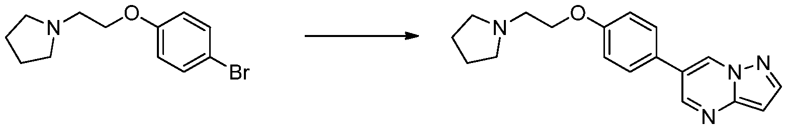Figure imgf000146_0001