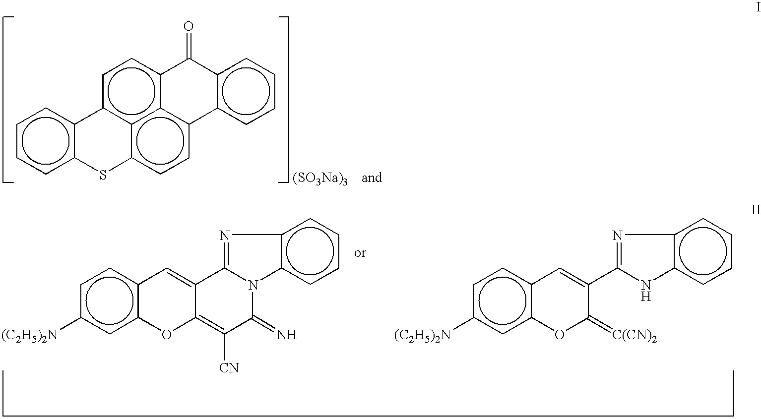 Figure US20060214113A1-20060928-C00001