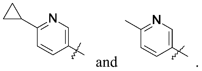 Figure PCTCN2017100858-appb-100009