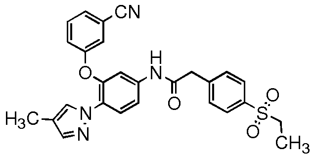 Figure imgf000122_0001